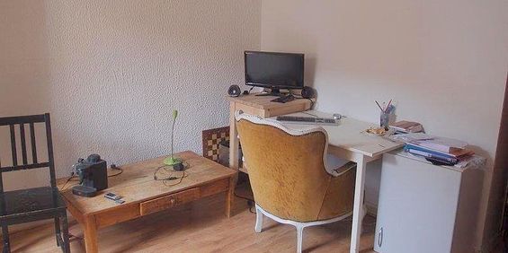 Appartement - Photo 3