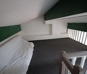 Location Appartement 2 pièces 59m² CUGNAUX 31270 - Photo 4