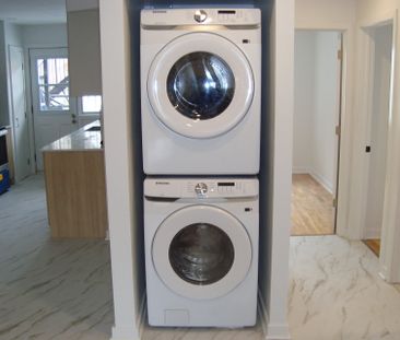 Rue Birnam, H3N 2V9, Montréal - Photo 6