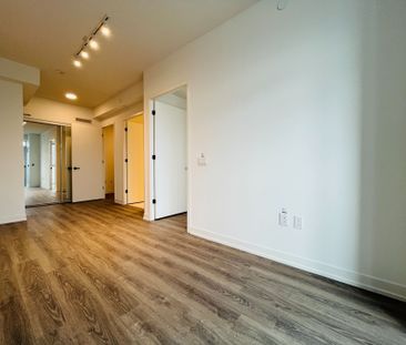 For Lease - 8 Interchange Way Unit# 808, Vaughan, Ontario - Photo 1