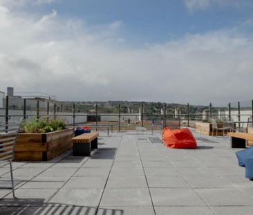 1 bedroom apartment to rent - Photo 6