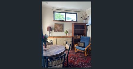 Fully Furnished with ocean views - Photo 3