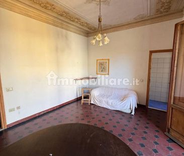Quadrilocale via Bettino Ricasoli 51, San Marco - SS Annunziata, Firenze - Foto 2