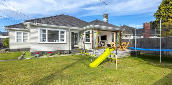 36 Byron Street, Trentham - Photo 2