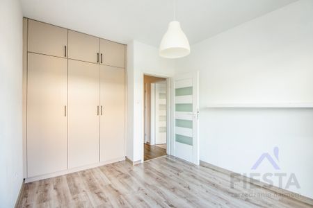Rokietnica ul. Lipowa - Photo 5