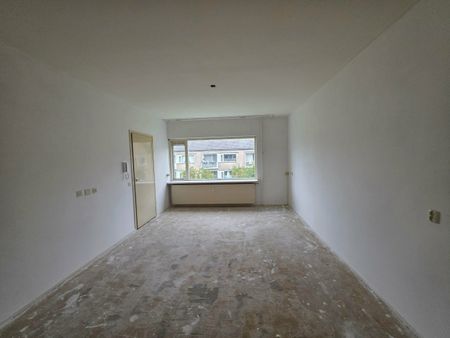 Gerbrandijlaan - Photo 2