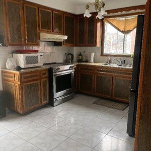 7 1/2 rez de chaussé avec sous sol - Photo 2