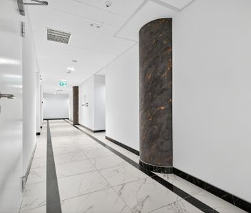 mieszkanie na wynajem Szczecin Centrum - Zdjęcie 6