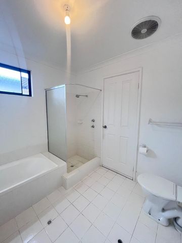 39B Hancock Street, Nollamara WA 6061 - Duplex For Rent | Domain - Photo 3