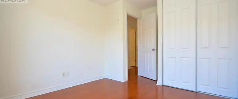 7 - 304 PASEO PRIVATE | 7 - 304 PASEO PRIVATE, Ottawa - Photo 1