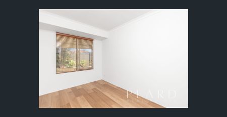 Your Dream Rental: Spacious & Perfect for Families! - Photo 2