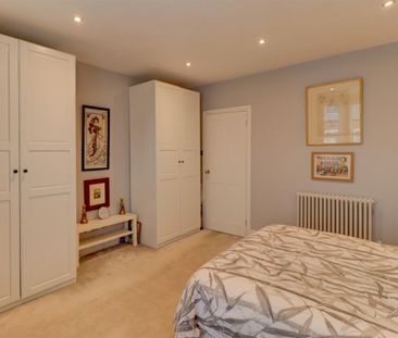 Plymouth Place, Leamington Spa - Photo 6