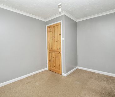 Poplar Drive - Photo 2