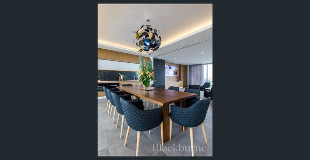 501/105 Stirling Street, Perth, WA 6000 - Photo 1