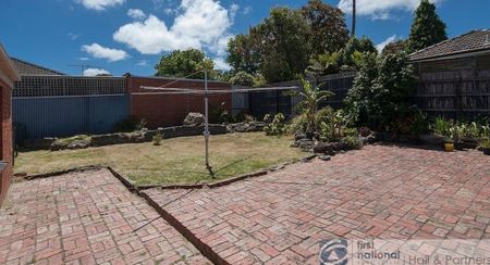 4 Cornelius Street, Dandenong - Photo 4