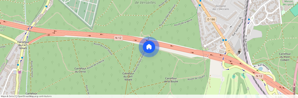 78000, Saint-Louis