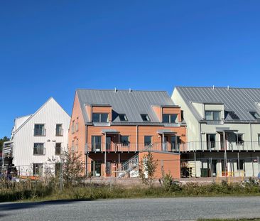 Harald Linds Väg, Ljusterö - Foto 6