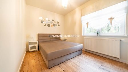 3 pokoje - Starego Dębu - 67m2 - Фото 5