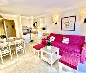 Location Maison 3 pièces 45m² MALLEMORT 13370 - Photo 1