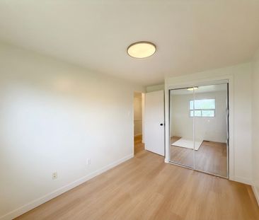 For Lease - 2830 Midland Avenue Unit# 50, Toronto, Ontario - Photo 1