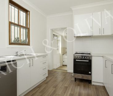 135 Glebe Point Road, Glebe - Photo 6