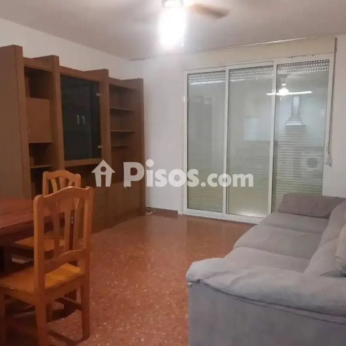 Piso en alquiler en Salou - Photo 1