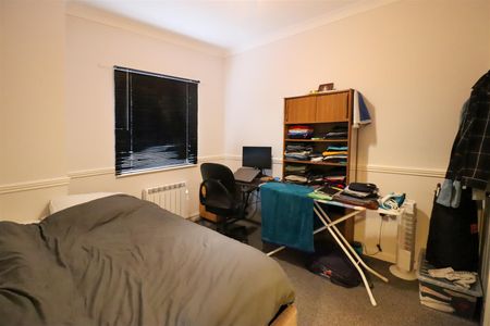 Newnham Street, Ely - Photo 3