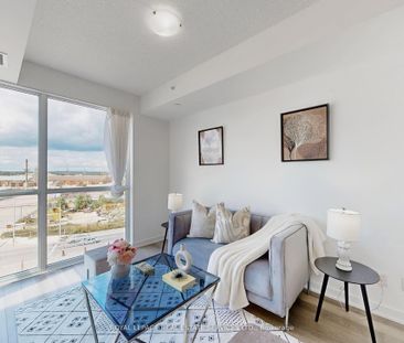 For Lease - 5230 Dundas Street Unit# 625A, Burlington, Ontario - Photo 6