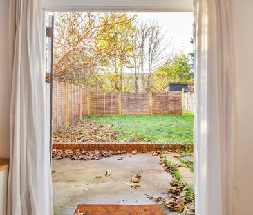 Hectorage Road - Photo 2