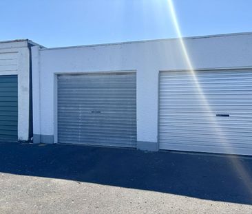 12 Larkworthy Street, Saint Kilda, Dunedin - Photo 1