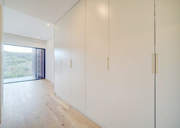 Fantástico Apartamento T4 no Empreendimento Gestilar Residences Miraflores