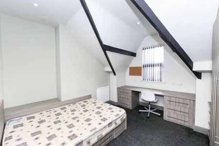 , Pearson Terrace, Leeds - Photo 3