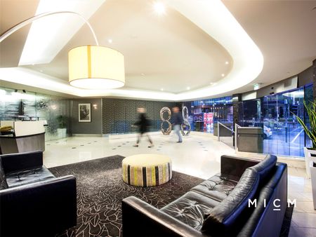 616/83 Queensbridge Street - Photo 3