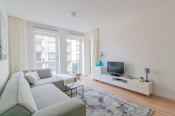 Carel Willinkgracht 885 - Photo 1