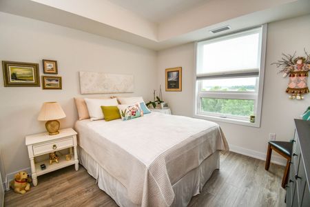 For Lease - 5 Chef Lane Unit# 606, Barrie, Ontario - Photo 5