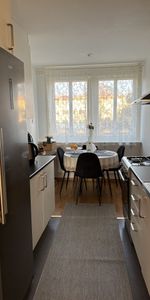 Värmegatan 6, Göteborg - Photo 4