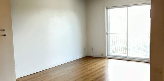 1 CH - 1 SDB - Sherbrooke - $950 /mo - Photo 2