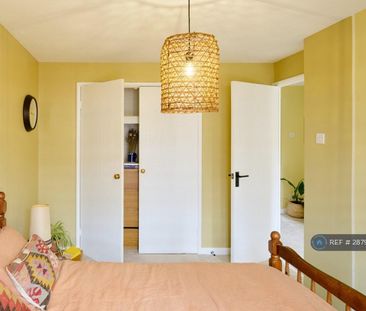3 bedroom detached house to rent - Photo 6