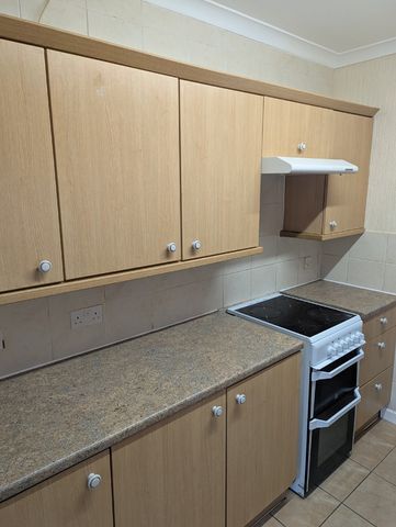 3 bed terraced house to rent in High Mill Road, Great Yarmouth, NR31 - Photo 4