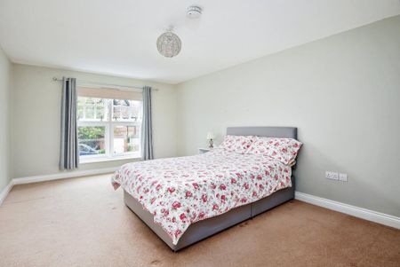 2 bedroom maisonette to rent - Photo 3