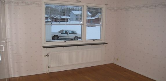 Morkullevägen 1 A - Photo 2