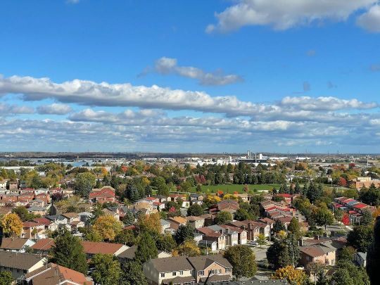 For Lease - 350 Alton Towers Circle Unit# 1409, Toronto, Ontario - Photo 1