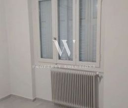 Μονοκατοικία για ενοικίαση - Νίκαια, - Photo 5