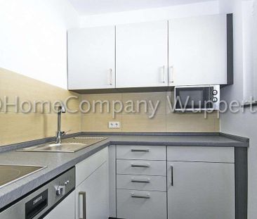 Businessapartment mit DSL und Reinigungsservice in der City von Wup... - Foto 5