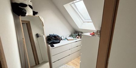 Woning te huur in Menen voor € 675 met 2 slaapkamers - Foto 4