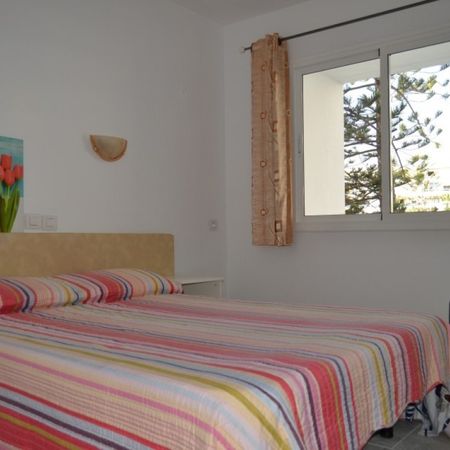 Apartment neu renoviert mit 2 Schlafzimmer im Herzen von Playa del Ingles - Photo 2