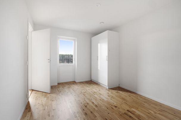 Björntorp, Rimbo - Photo 1