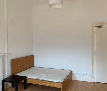 5 Bed Flat, Arlington Street, G3 - Photo 4