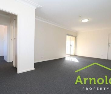 2 Bedroom Unit in Merewether - Photo 3