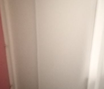 Location Appartement 1 pièce 17m² DIJON 21000 - Photo 6